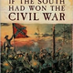 Image for article titled How the South Won the American Civil War
